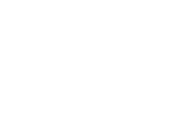 FüredWine - Füredi Borhetek