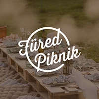 webforexperts - Füred Piknik 2025