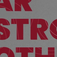 webforexperts - Ici c'est le vin 2025