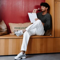 webforexperts - Ici c'est le vin 2025