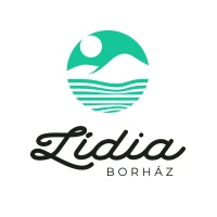 webforexperts - Lídia Borház 2025