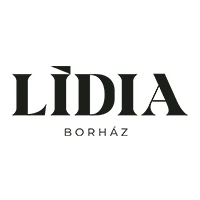 webforexperts - Lídia Borház 2025