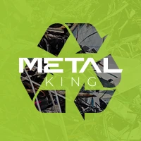 webforexperts - MetalKing 2025