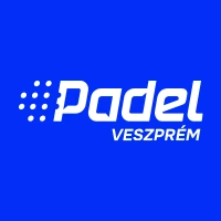 webforexperts - Padel Veszprém 2025