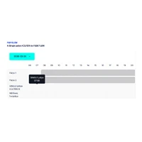 webforexperts - Padel Veszprém 2025