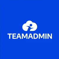 webforexperts - TeamAdmin 2025