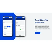 webforexperts - TeamAdmin 2025