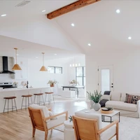 webforexperts - BalatonHomes 2026