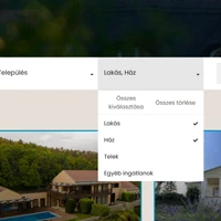 webforexperts - BalatonHomes 2026