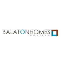 webforexperts - BalatonHomes 2026