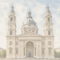 webforexperts - Bazilika Cafe 2026