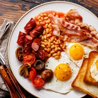 webforexperts - Bazilika Cafe 2026