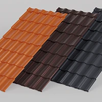 webforexperts - Vano 2026