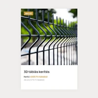 webforexperts - Vano 2026